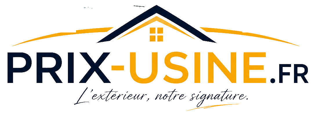 prix-usine.fr